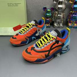 Picture of Off Shoes _SKUOFFsz38-456CCRQ110118311